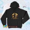 New Conan the Barbarian Quote Hoodie