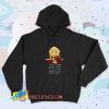 New Dolly Parton The Tides Gonna Turn Quote Hoodie