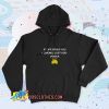 New If Life Gives You Lemons Just Add Vodka Quote Hoodie