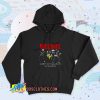 New Kill Bill Movie You Didnt Think It Was Gonna Be Quote Hoodie