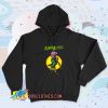 New Mars Attacks Vintage Movie Quote Hoodie