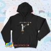 New Rick and Archer Drink Wine Friend Quote Hoodie