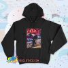 New Scarface Tony Montana Balcony Quote Hoodie