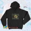 New Star Wars Baby Yoda Youre Cute Quote Hoodie