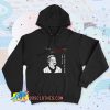 New Stay Strapped or Get Clapped Sun Tzu Quote Hoodie