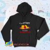 New Winnie The Pooh Im Not Lazy Im Just In Quarantine Quote Hoodie