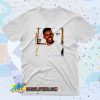 Nick Young Meme Fashionable T shirt