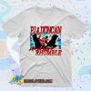 PJ Duncan Rhumble Fashionable T shirt