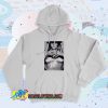 Robyn Rihanna Fenty Singe 90s Hoodie