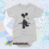 Samurai Mickey Mouse Cute Baby Onesies