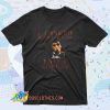 Scarface Worked Hard For This I Need Nobody Saying T Shirt