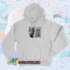 Sean John Bikiny Girl 90s Hoodie