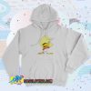 Speedy Gonzales Mexican Mouse 90s Hoodie