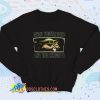 Star Wars Baby Yoda Youre Cute Sweatshirt Quote