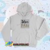 The Daltons Lucky Luke Joe Abbey Road 90s Hoodie