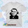 The Munsters Grandpa Munster Dracula Fashionable T shirt