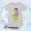 Top Cat And The Gang Cute Baby Onesies