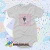 Tyler The Creator Igor Earfquake Cute Baby Onesies