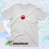 Vote for 2020 Election Tumblr Fashionable T shirt