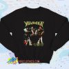 Yelawolf Rapper Hip Hop Sweatshirt Quote