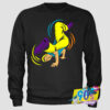 Breakdance Hip Hop Breaker Sweatshirt