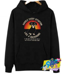 pitbull hoodie forever 21