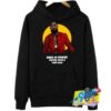 Reset in Power Nipsey Hussle American Rapper Hoodie 90s