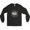 Asap Rock 90s Long Sleeve Style