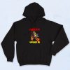 Asap Rocky Babushka Boi Hoodie Style