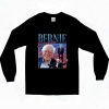 Bernie Sanders Usa Election 90s Long Sleeve Style