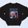 Bernie Sanders Usa Election Fashionable Sweatshirt
