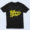 Billionaire Girls Club Authentic Vintage T Shirt