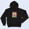 Black Panther Kendrick Lamar Hoodie Style