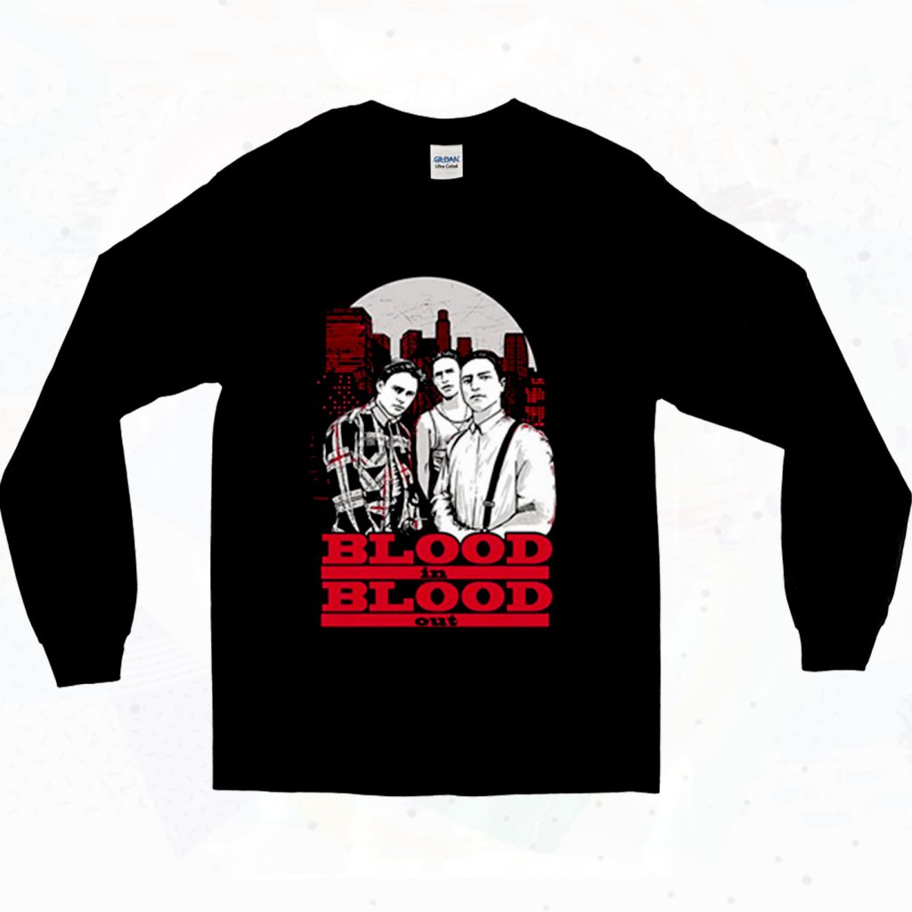 blood-in-blood-out-cruzito-i-m-a-lover-not-fighter-90s-long-sleeve