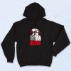 Blood In Blood Out Hoodie Style