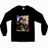 Boyz N The Hood Impala Ride 90s Long Sleeve Style