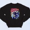 Capn Merica Fashionable Sweatshirt