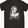 Caroline Louise Flack Love Graphic T Shirt