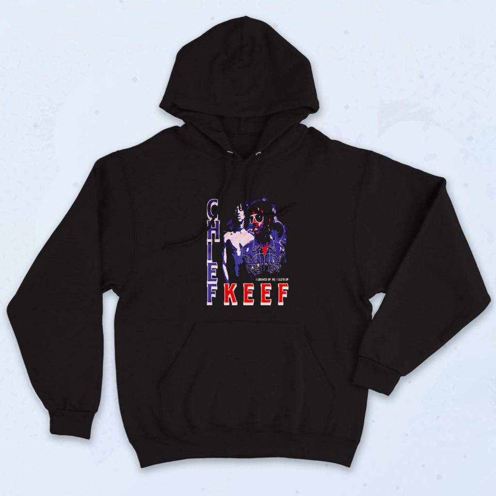 cheap rapper hoodies