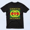 Cute Gnocchi Authentic Vintage T Shirt