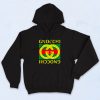 Cute Gnocchi Stylish Hoodie