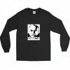 Diabeetus Wilford Brimley Meme 90s Long Sleeve Style