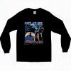 Dmx Rapper Get At Me Dog 90s Long Sleeve Style