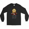 Dolly Parton The Tides Gonna Turn 90s Long Sleeve Style