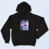 Drake Champagne Papi Hoodie Style