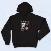 Eazy E Eternal Rapper Hip Hop Hoodie Style