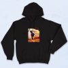 Eazy E Mutha Dre Hoodie Style