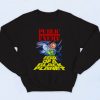 Fear Of A Black Planet Public Enemy Fashionable Sweatshirt