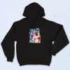 Frank Ocean Boys Dont Cry Hoodie Style