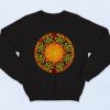 Game Of Thrones Sand Snakes Fashionable Sweatshirt